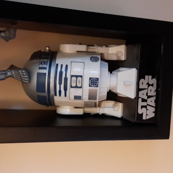 Discounted merch. - Picture 5 of 13